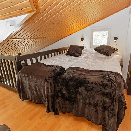 Levin Lumi By Interhome Levi