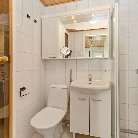 Levin Lumi By Interhome