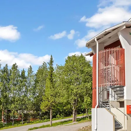 Levin Lumi By Interhome